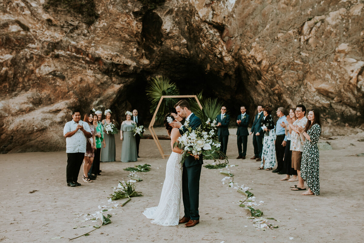 Hazelwood-Photo-Portland-Elopement 227