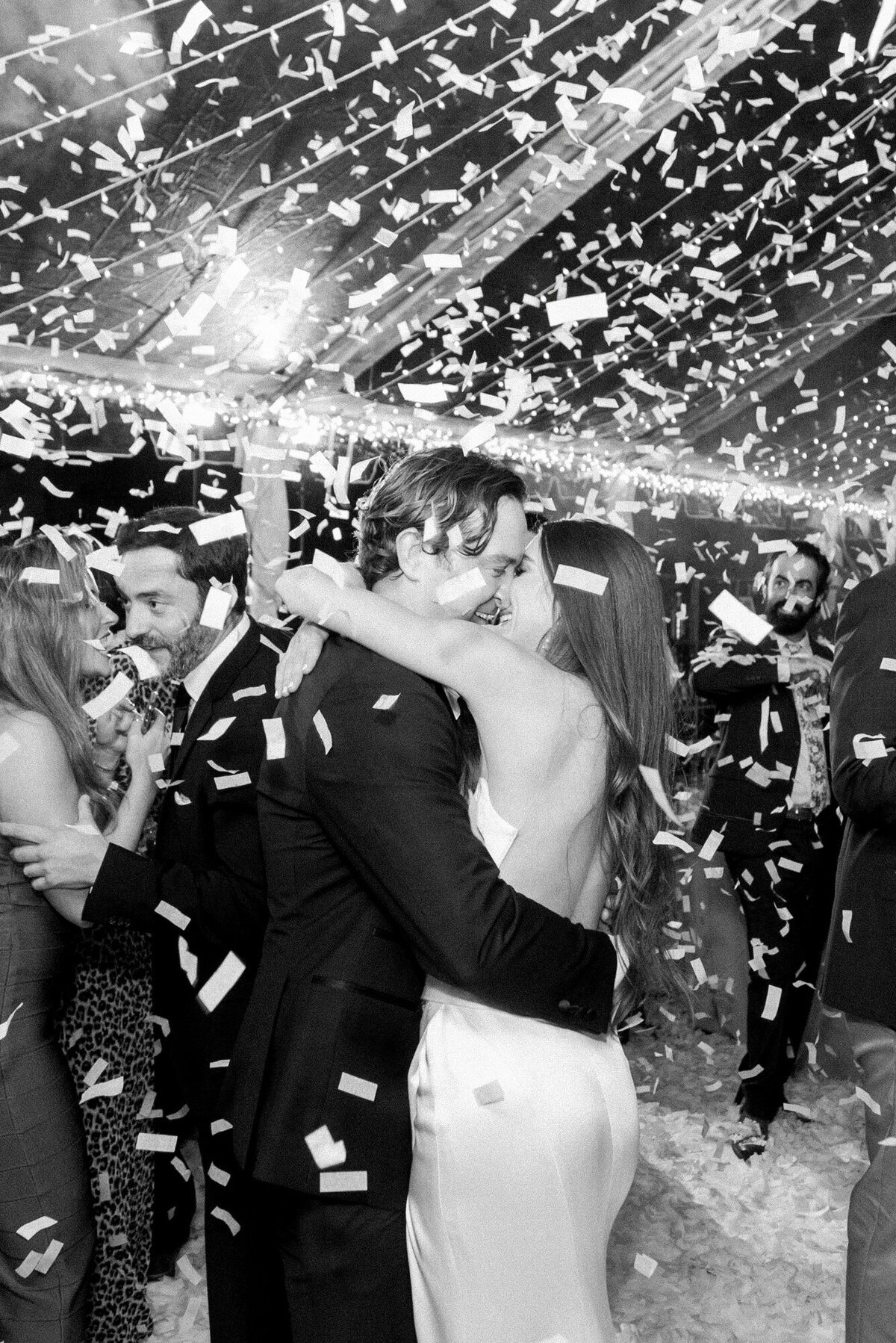 with_grace_and_gold_showit_theme_showit_themes_showit_template_showit_templates_showit_design_showit_designer_best43