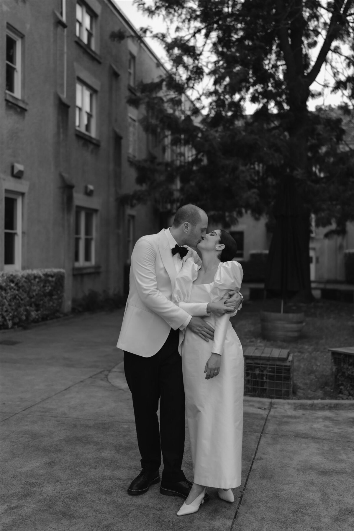 Isabella & Michael - BDC Wedding-616