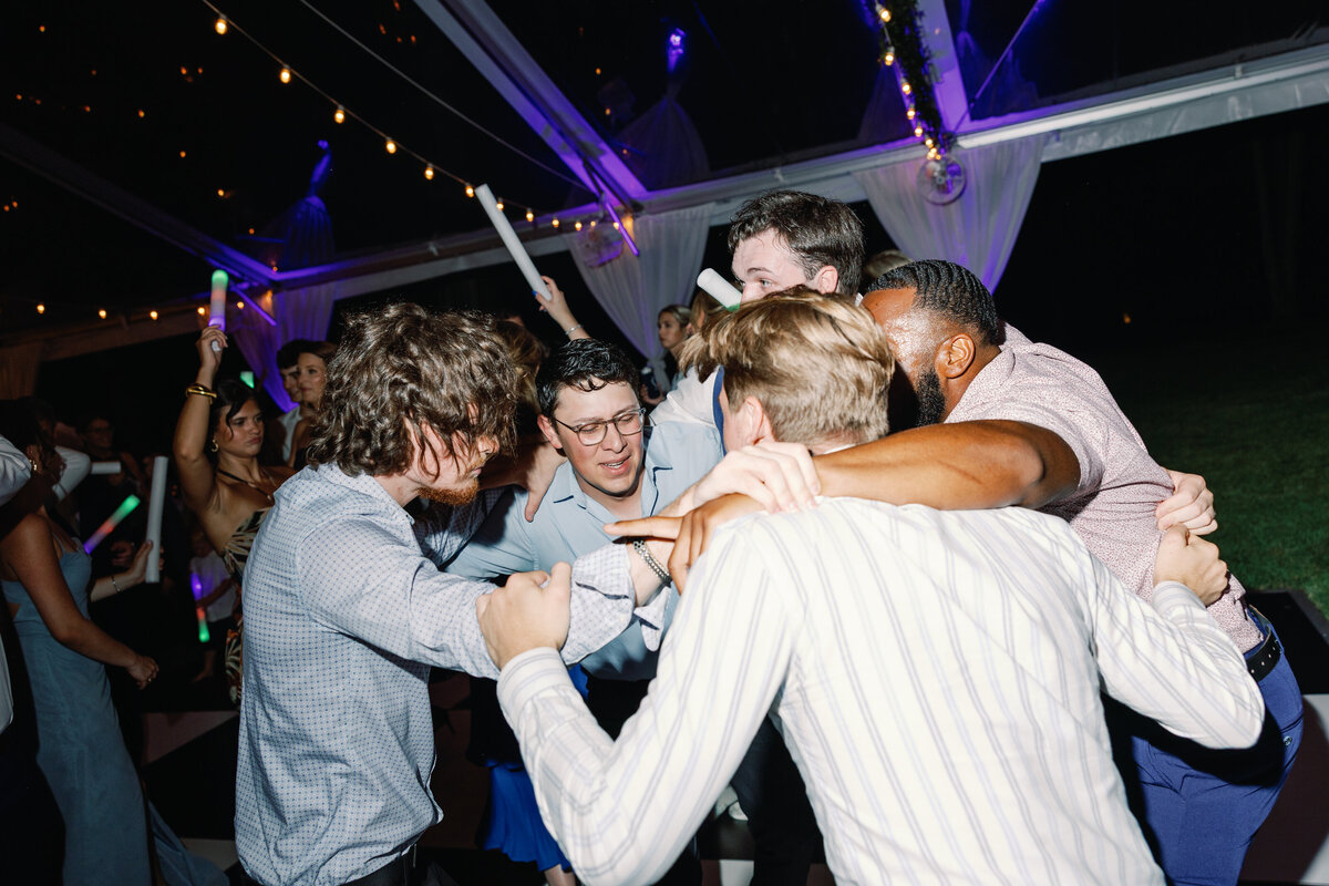 06-21-25_Fortescue-Wedding-Preview-149