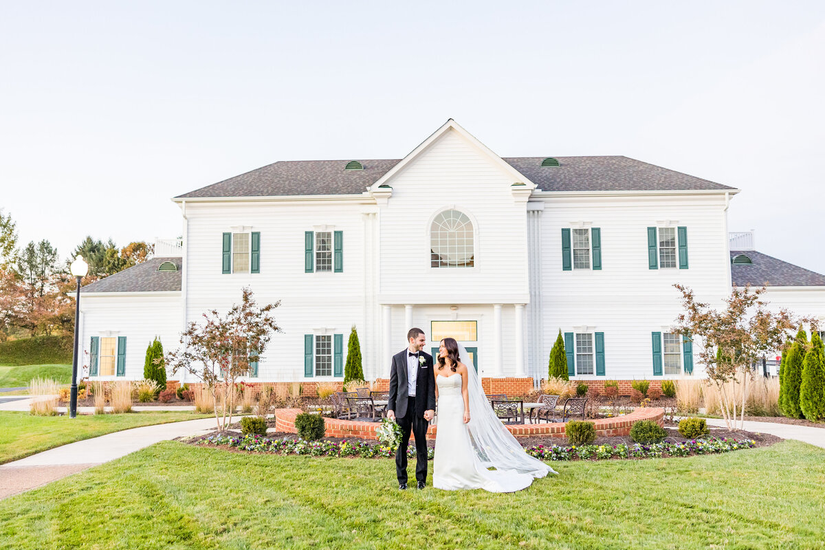Besser Wedding - Bride + Groom Portraits -_-169