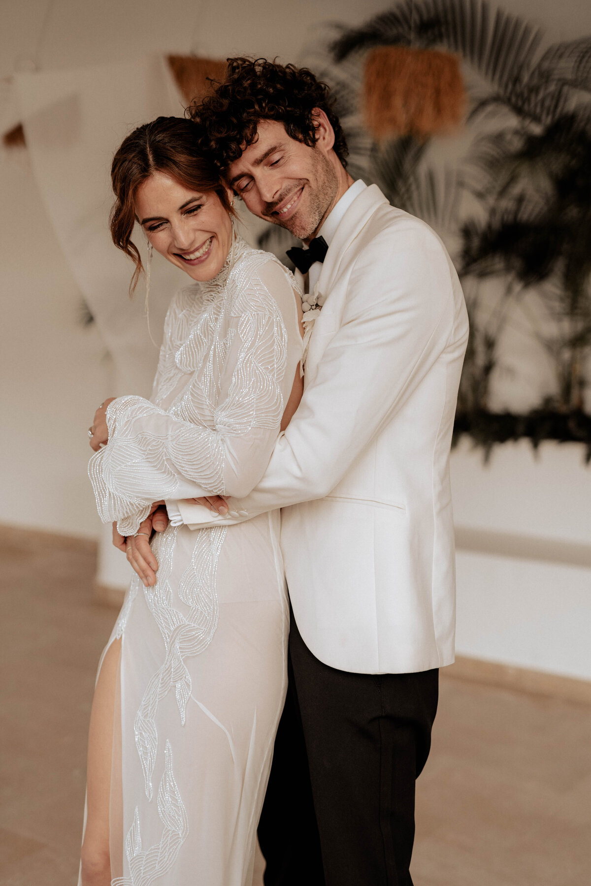 Amanda & Gerard-07998