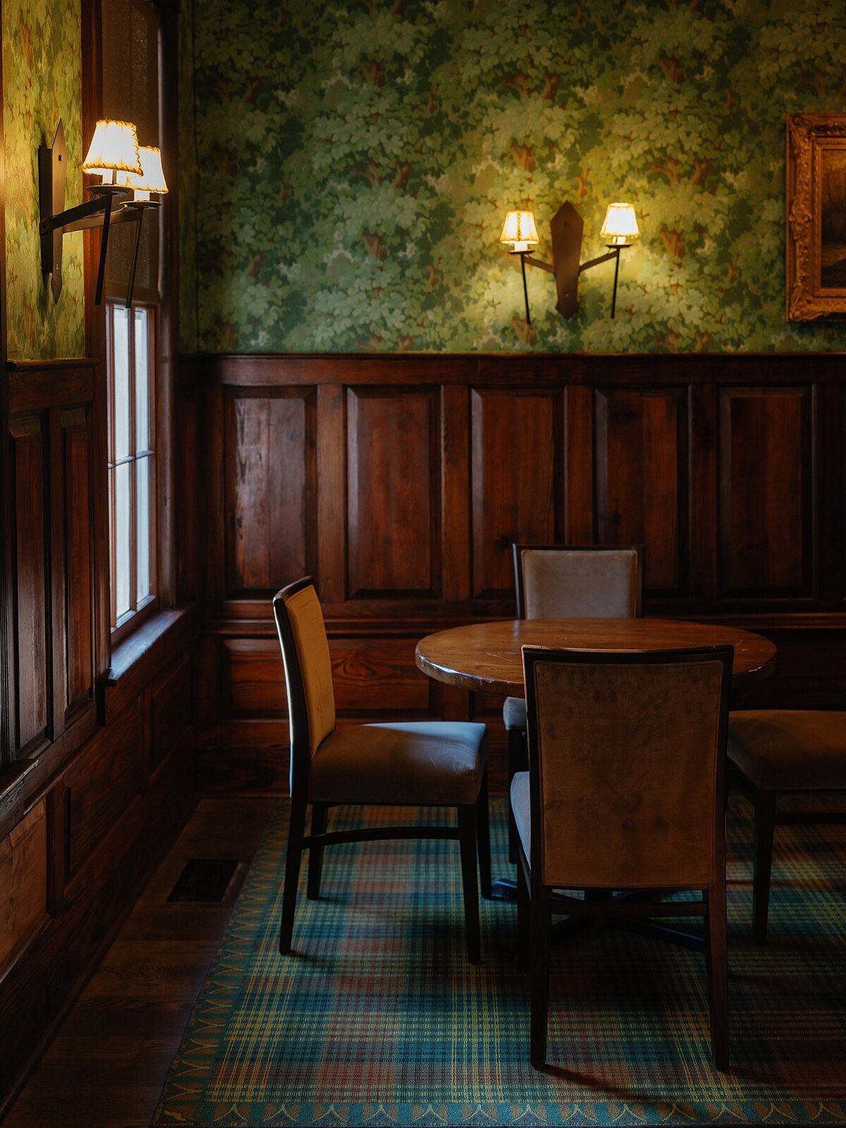 Custom tented wedding celebration with fall Ralph Lauren vibes at private polo farm in Aiken, South Carolina by Sarah Bradshaw_0134