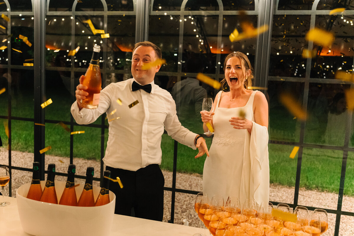 aurore poupon photographe wedding photographer mariage-9