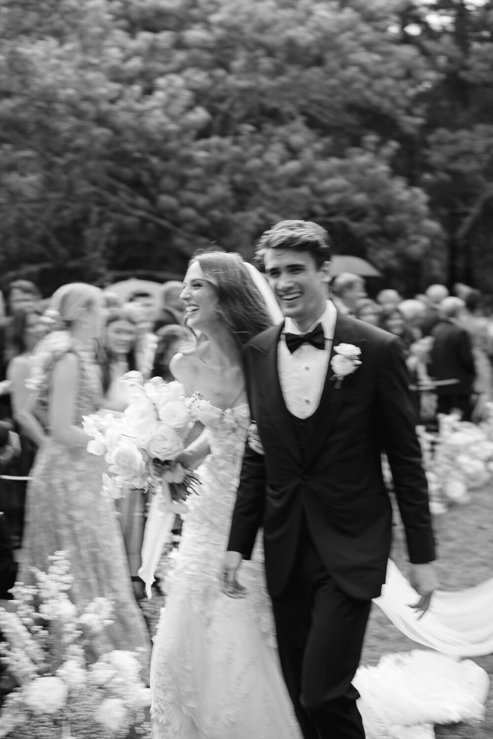 Kara-Jean-Wedding-Photography - 7659 - DSC_7659 - 0032 - 12 -  - 2752 x 4128