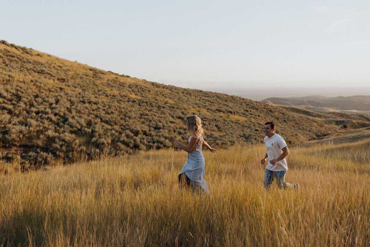 Oregon Wedding Photographer, Idaho Wedding Photographer, Documentary Wedding Photographer