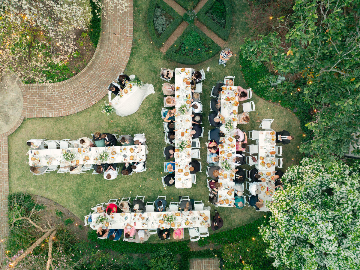 DJI_0971