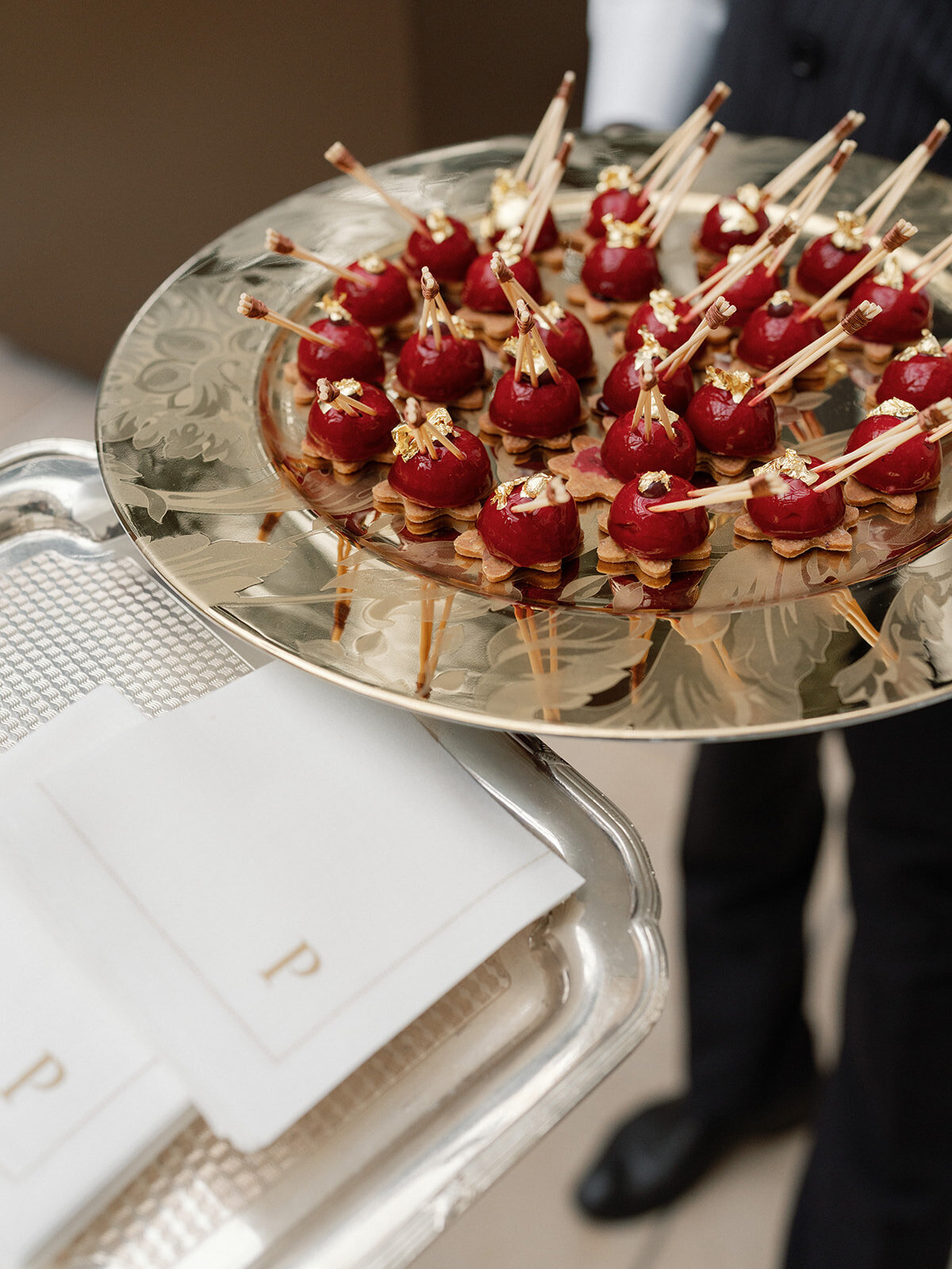 Jennifer Fox Weddings American wedding planning & design agency in Paris, crafting luxury weddings at The Peninsula Paris, a luxury hotel in Paris Jenny Quicksall Photography_A+S Wedding-56