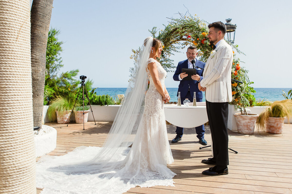 Marbella wedding photographer 542