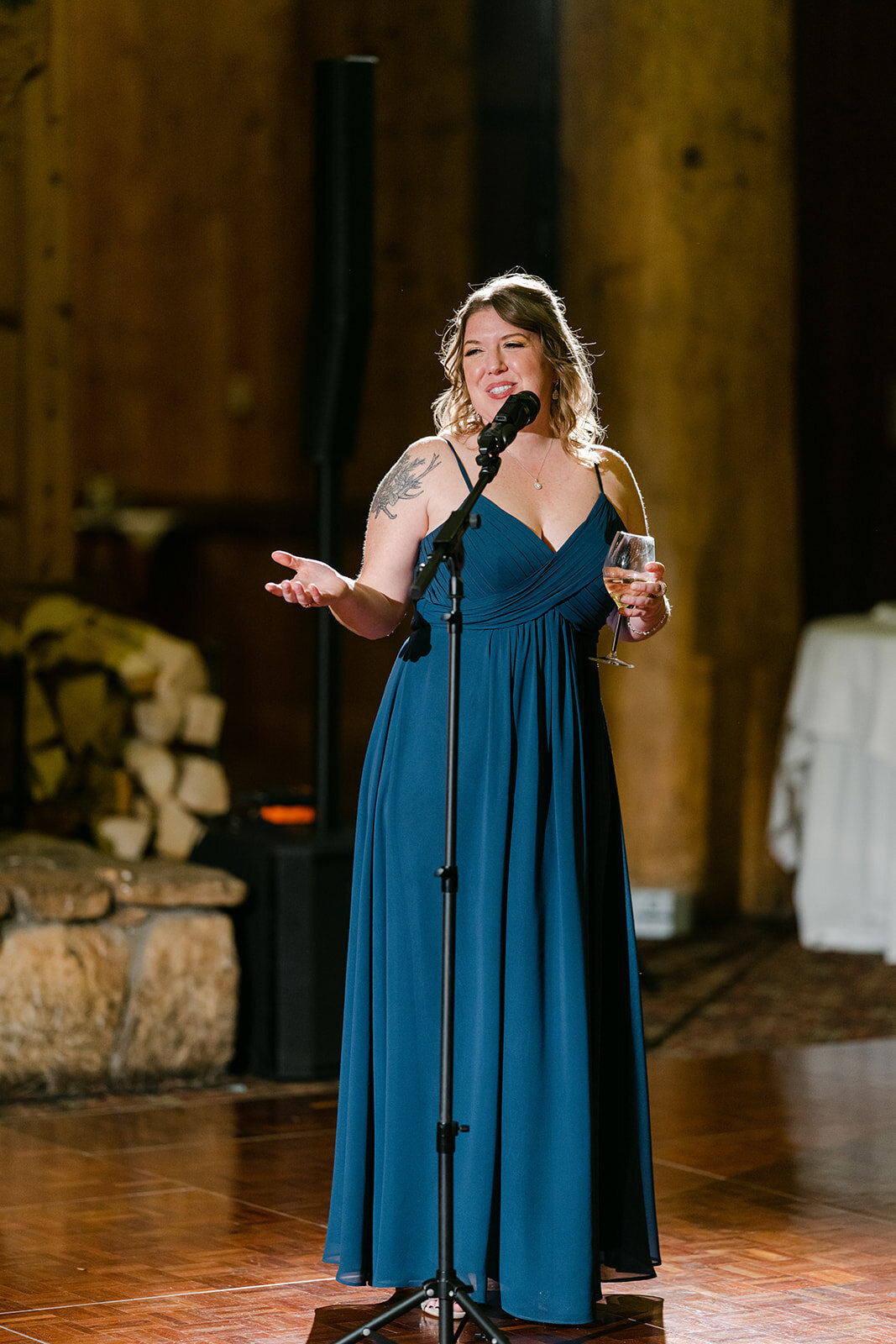 deer-valley-fall-park-city-mountain-wedding-pepper-nix-2130-1233