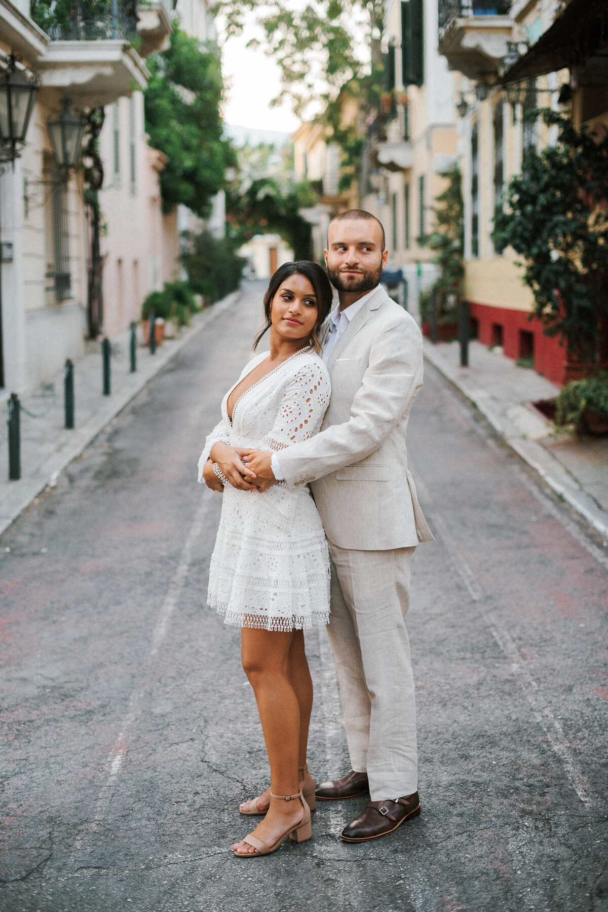 Les_Anagnou_eng_Nick_Jehane_03082019_27