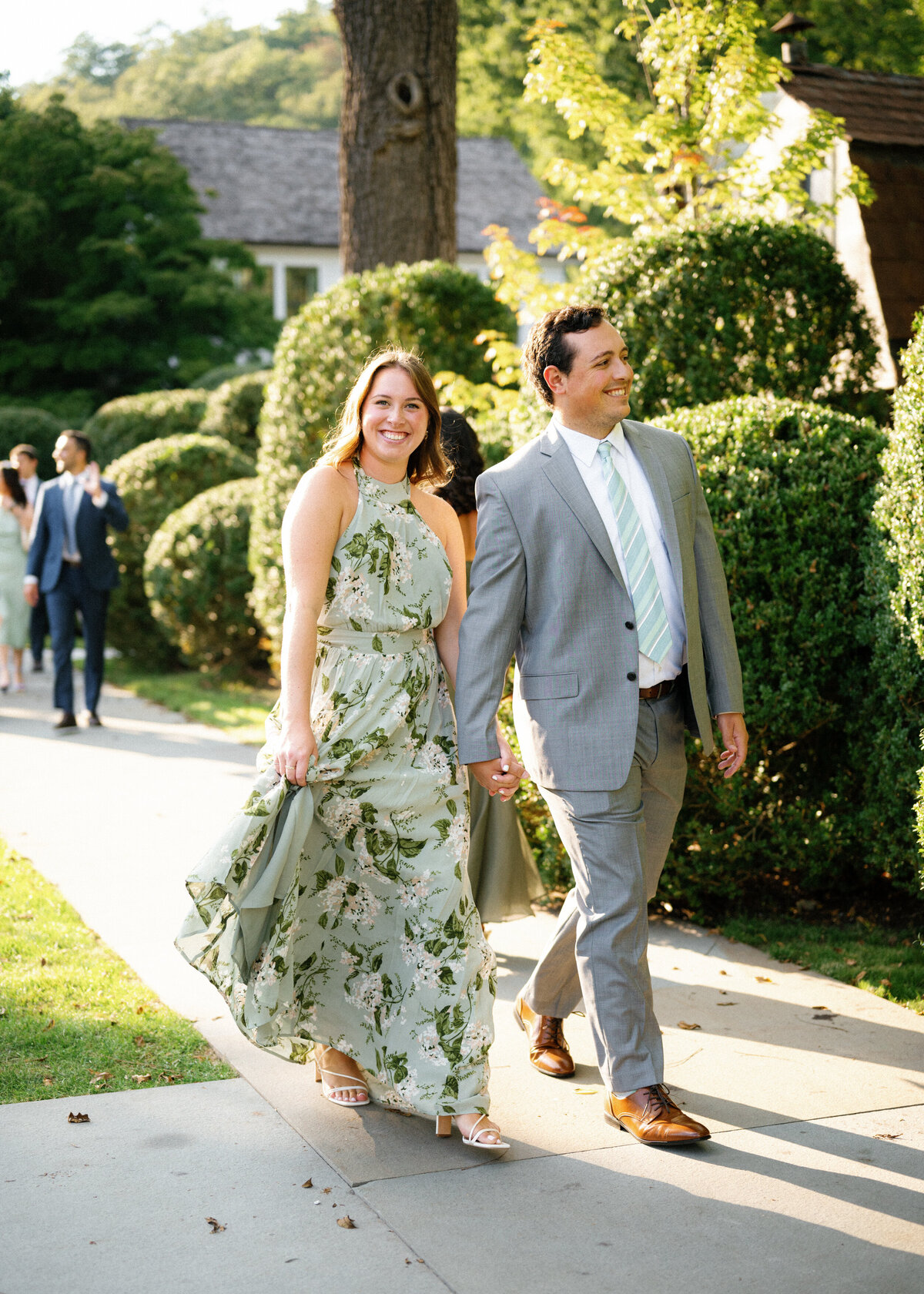Valley_Rock_Inn_Wedding_Lev_Kuperman_108