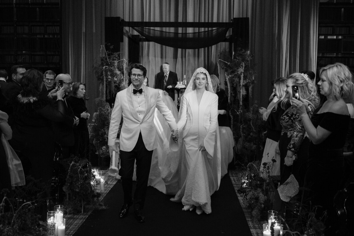 Alessia and Daniel-715