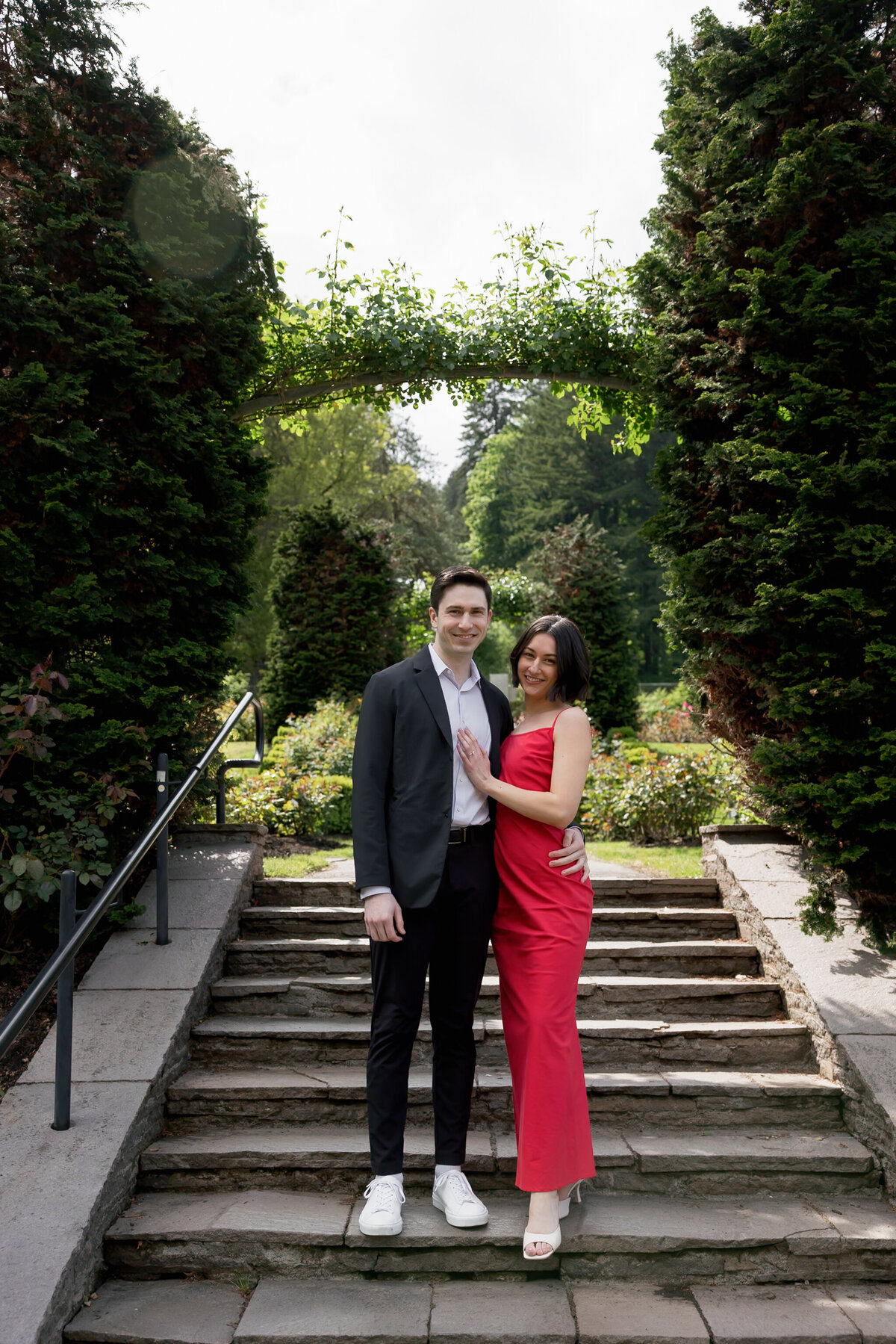 STACIA AND MATT PROPOSAL - MELISSA OHARA PHOTOGRAPHY-90