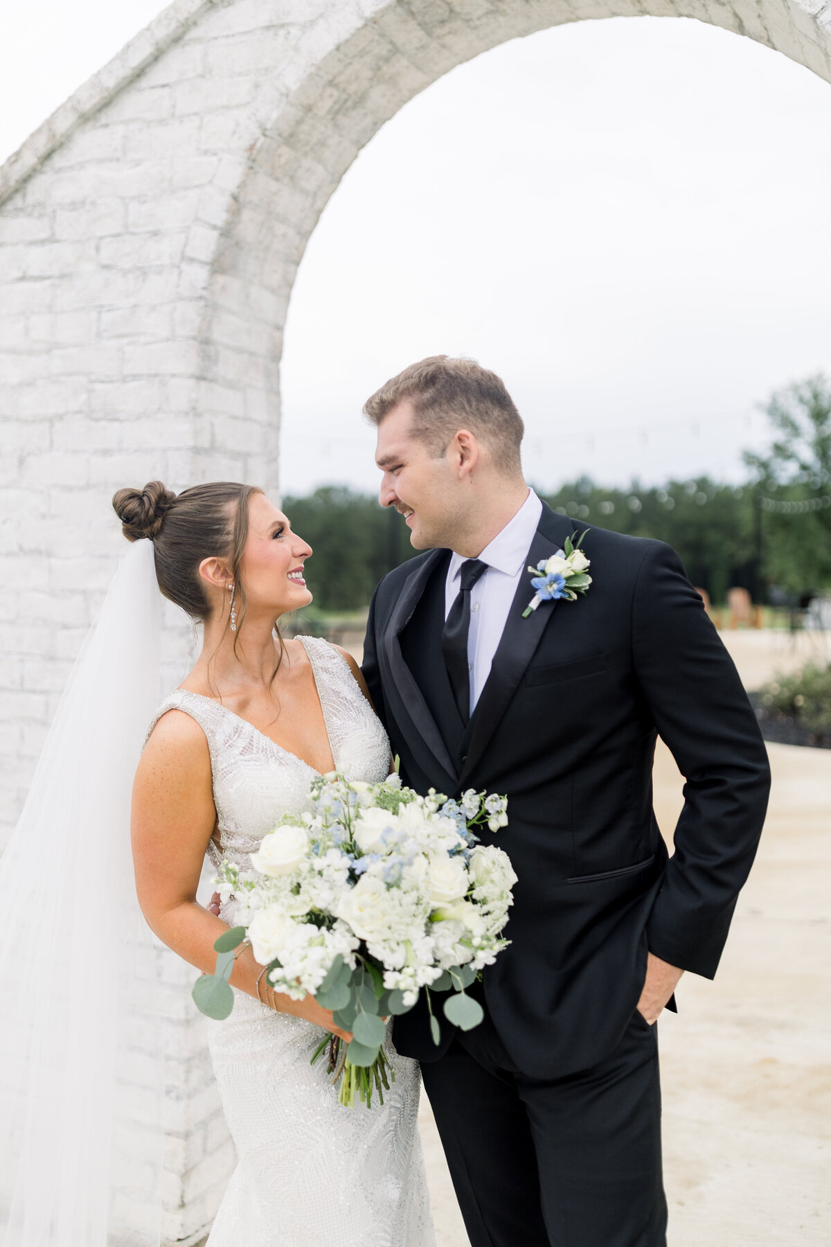 Mississippi-Wedding-Photographer-21