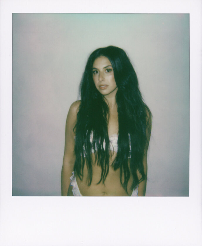 Polaroids-A3