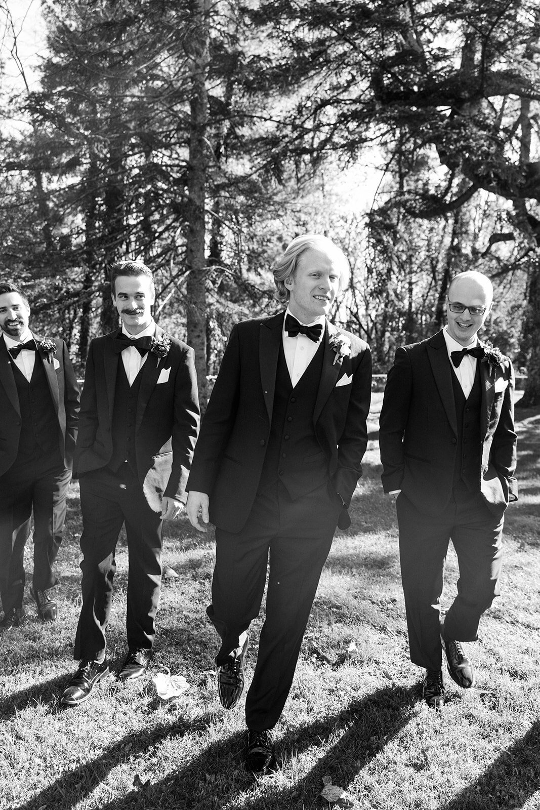 Sammy_Nathan_Wedding_SS-401