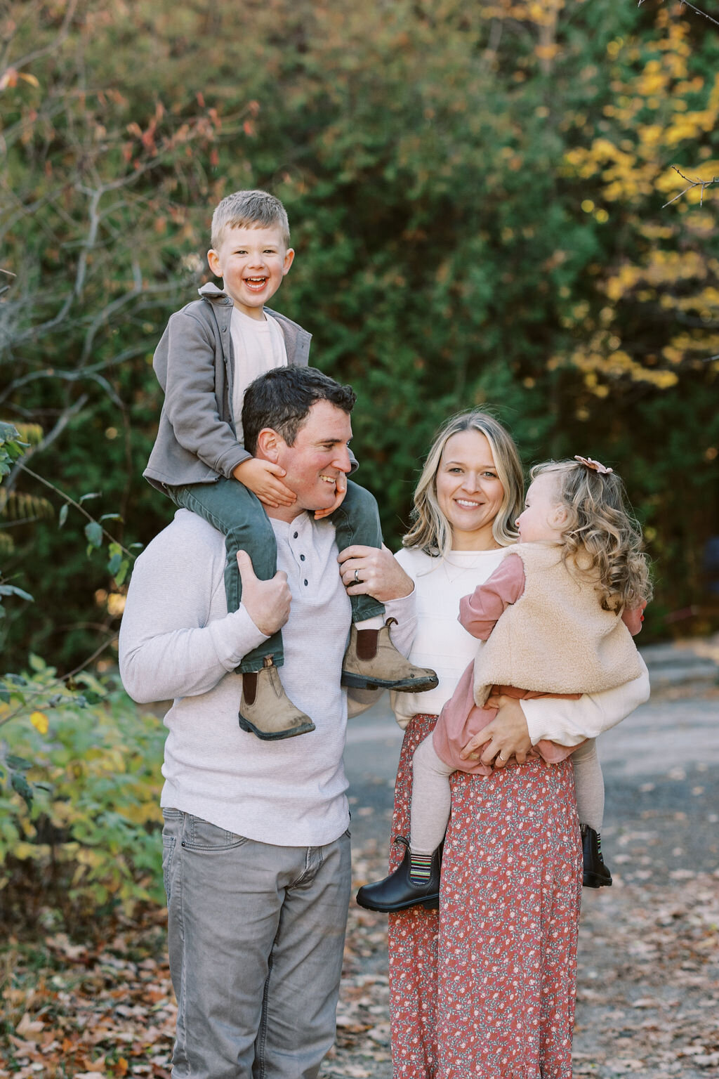 danielle-cargill-photography-aitken-rockwood-2274