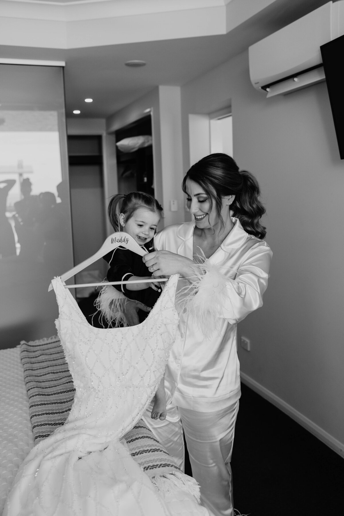 portdouglasweddingphoto-37