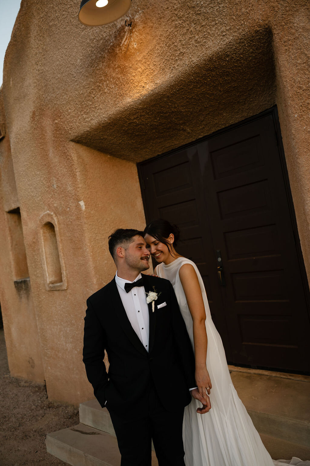 Emilieeleanorphotography-57435