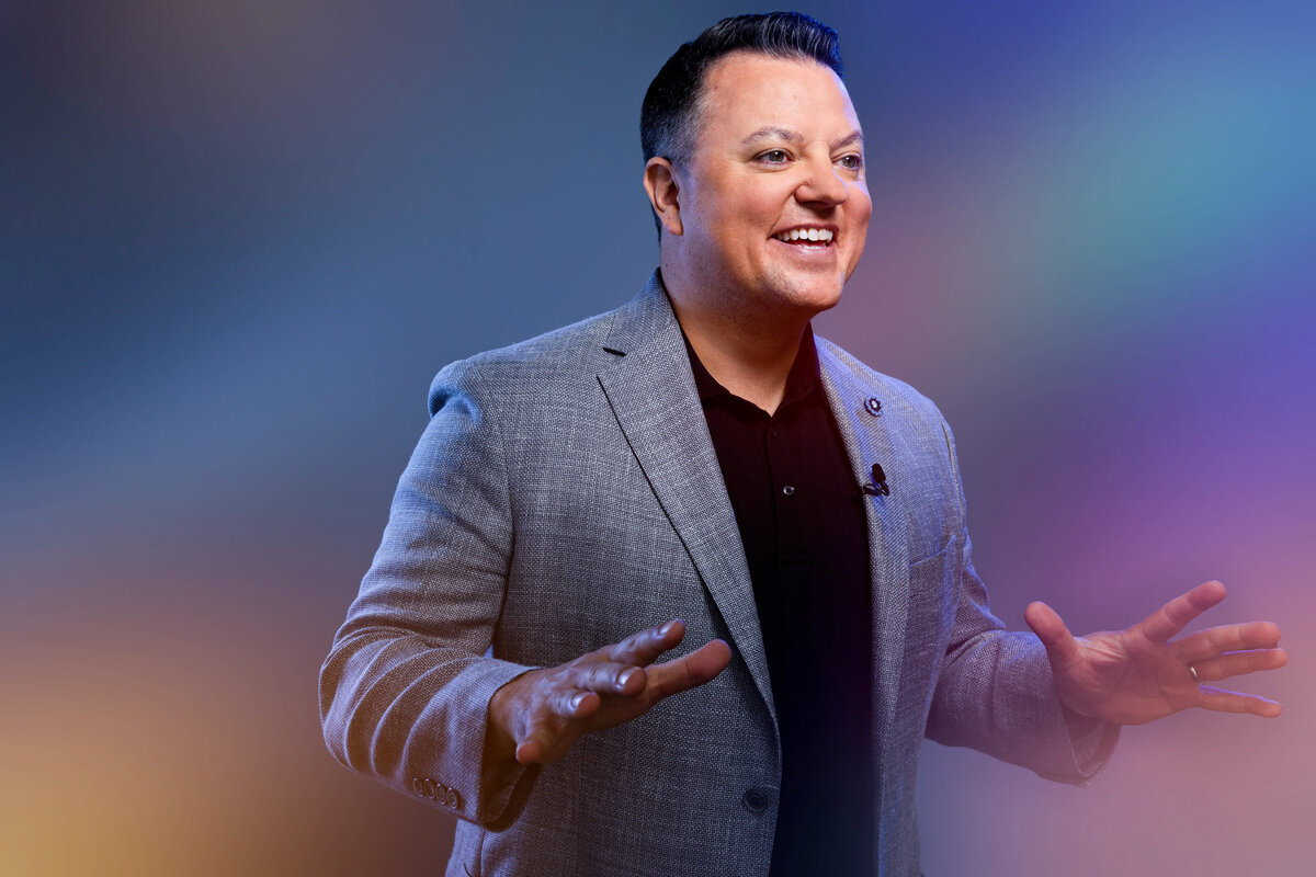 atlanta personal branding photography--62