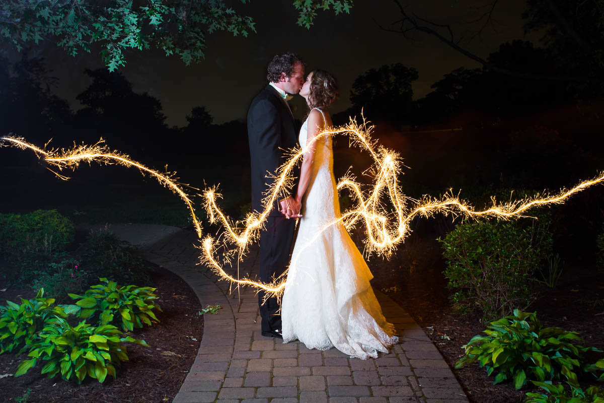 wedding photographers in maryland annapolis frederick md0019