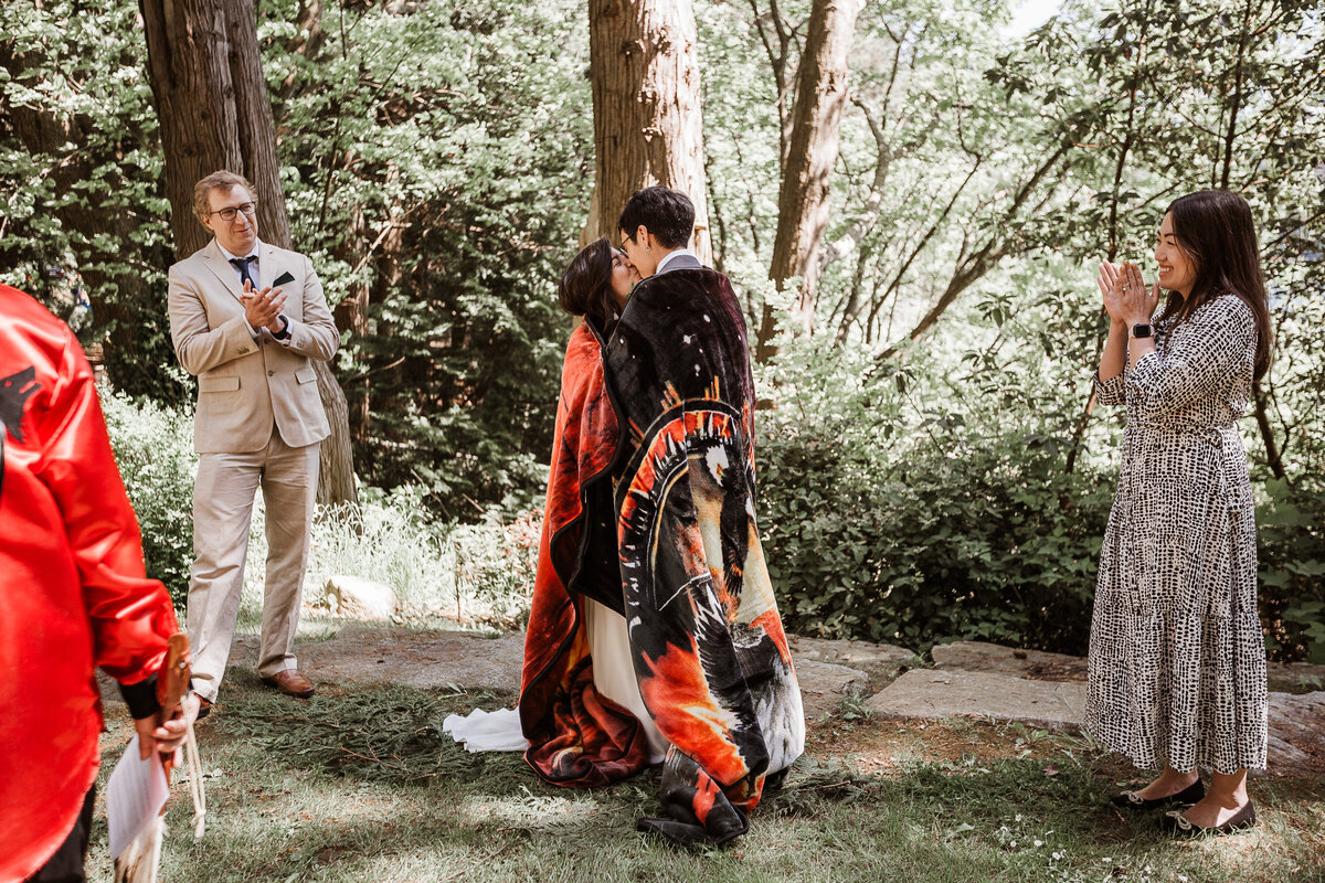MKP-AA-Ceremony-214-2