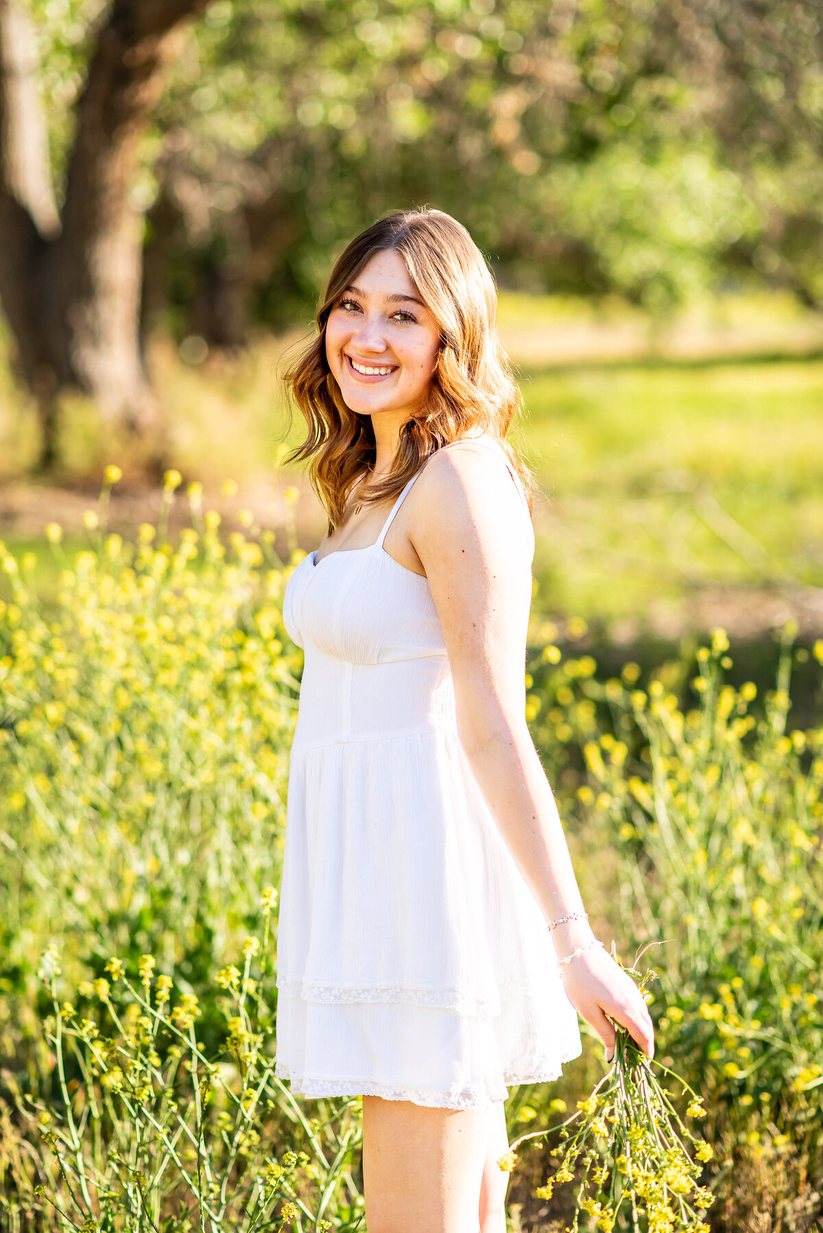 AppleValley-senior-photographer2-11