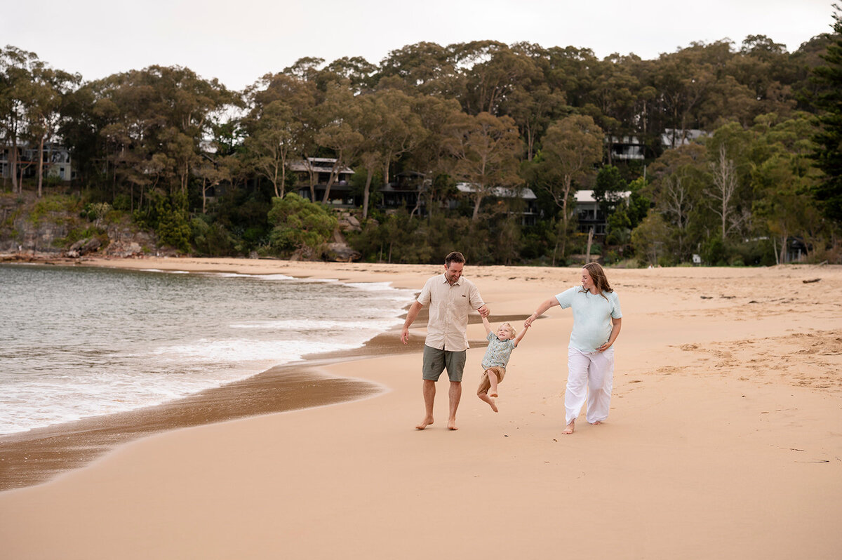 Soph_Maternity-341