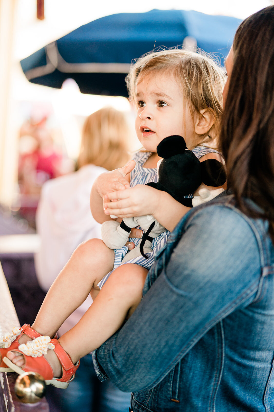 Disney Family Photos263