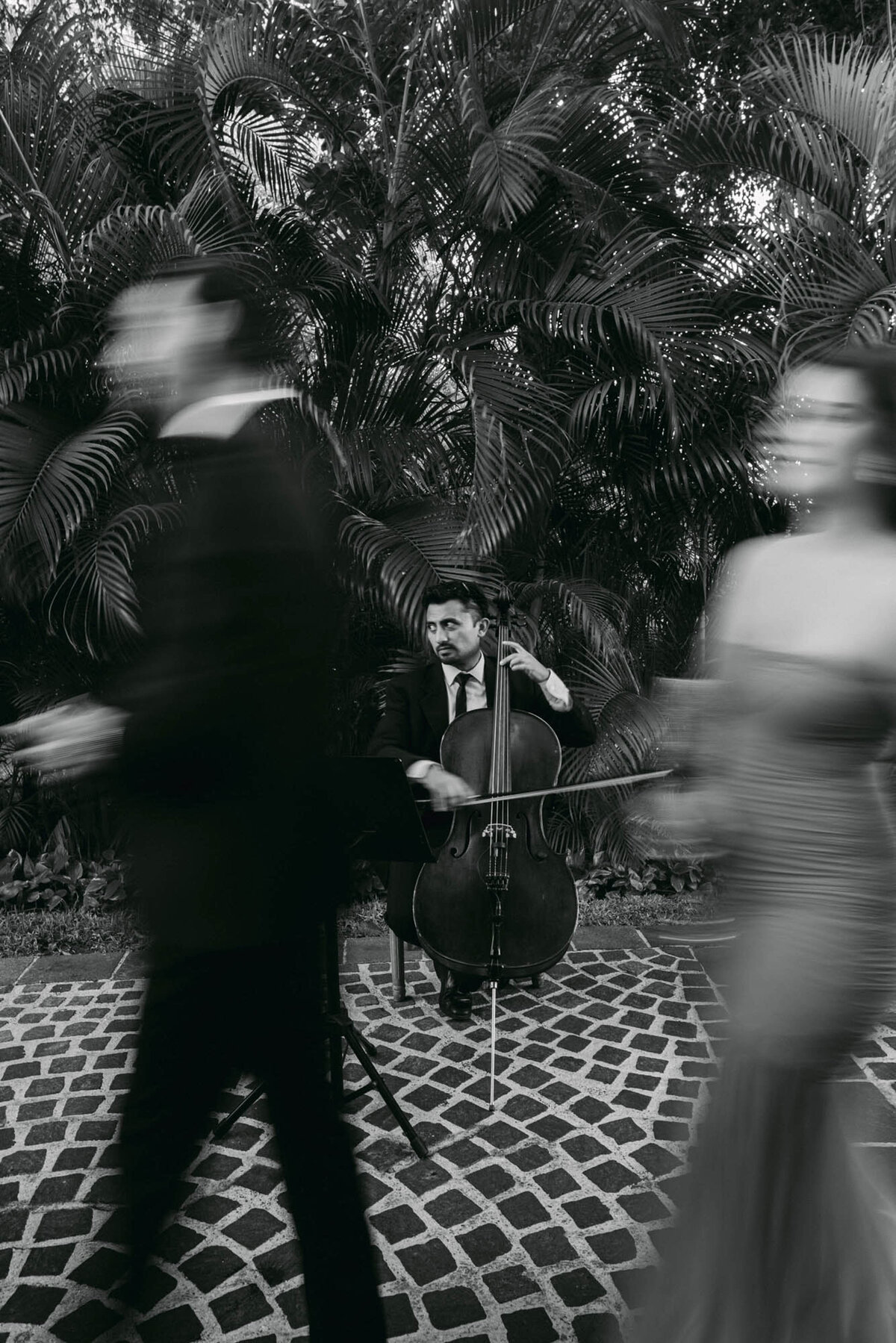 515-Banyan-Tree-Mayakoba-Mexico-Natasha-Tyler-Salter-Wedding-52
