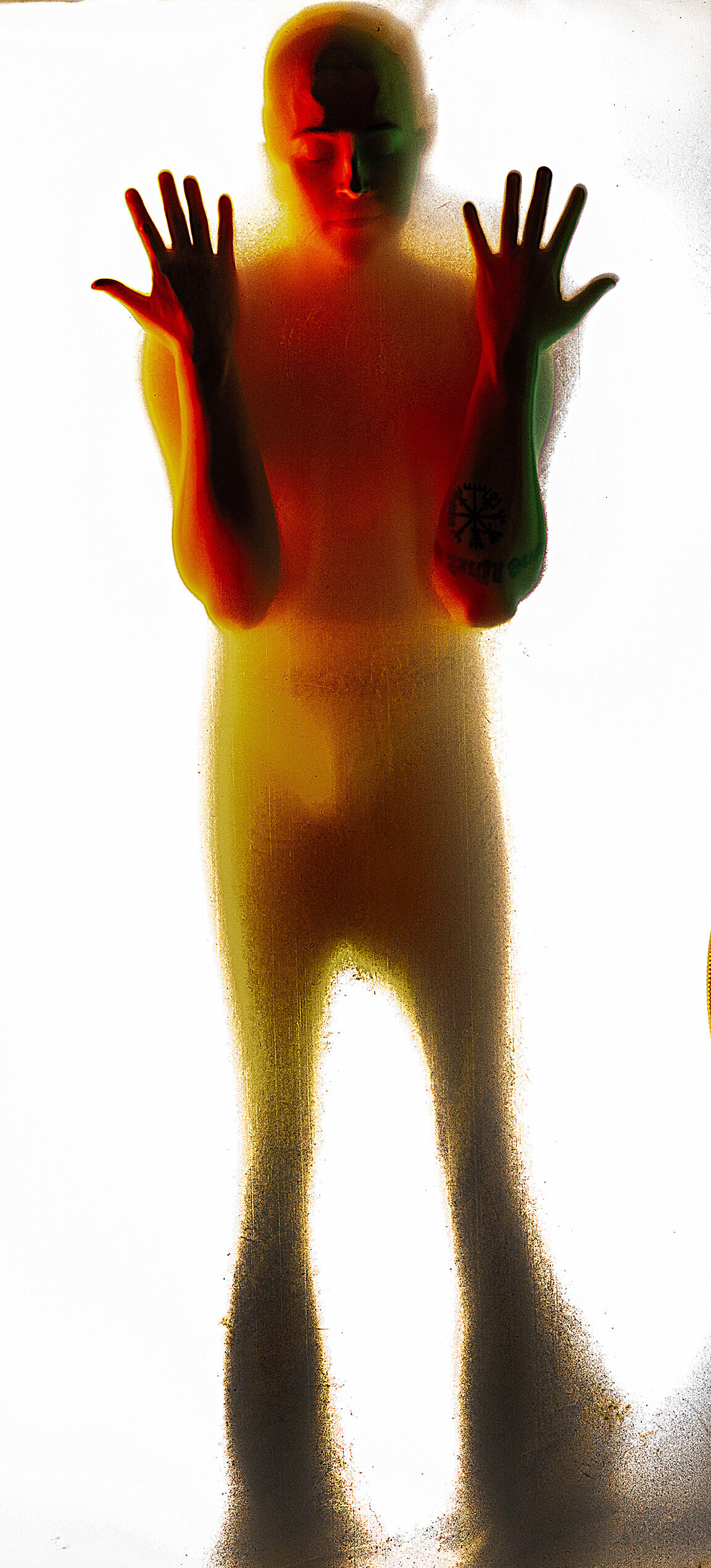 Ess-ONLINE RESOLUTION-D