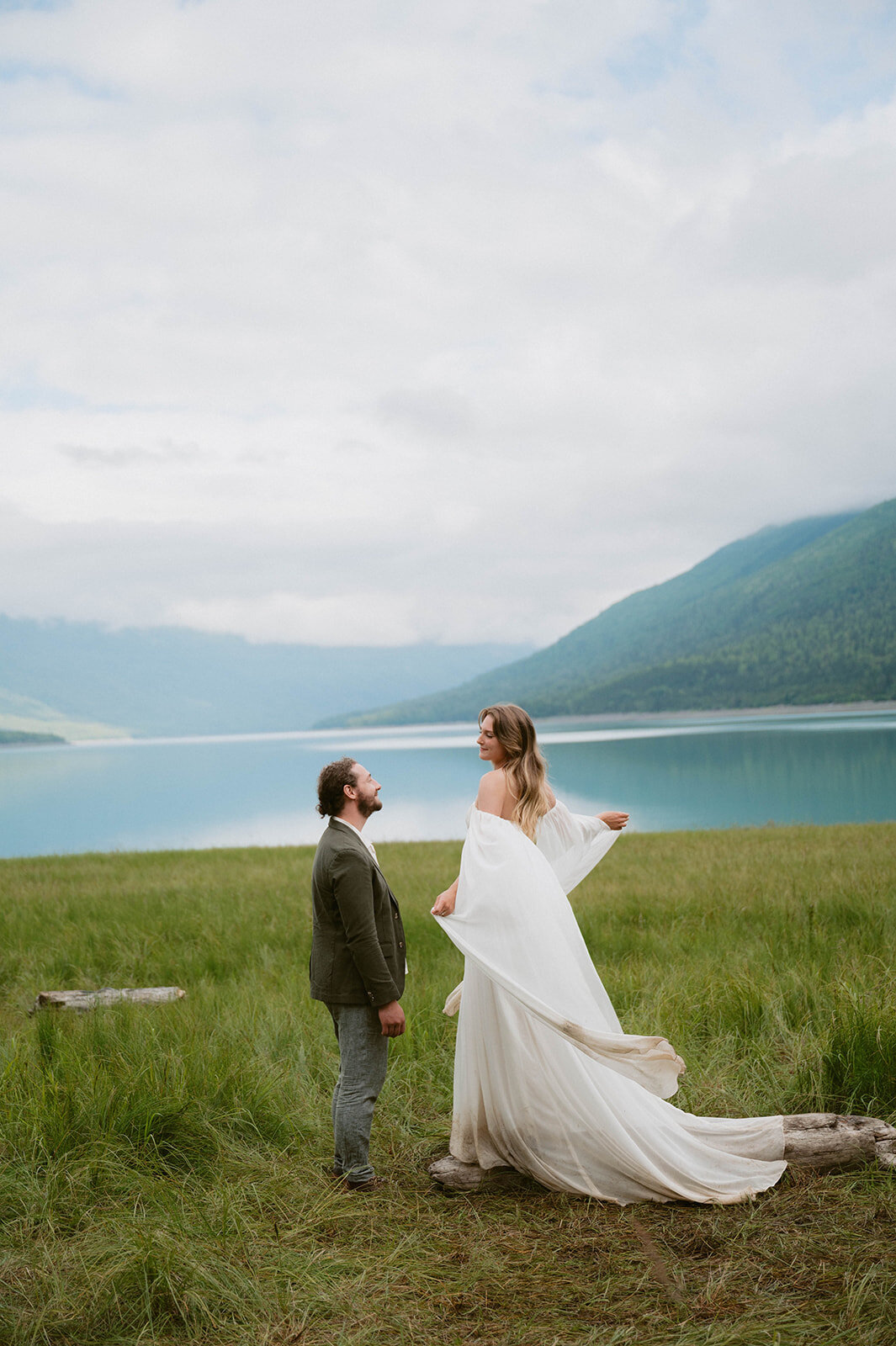 07-21-25_Daisy & Walker_Ekutna Lake_PRPLLC-167