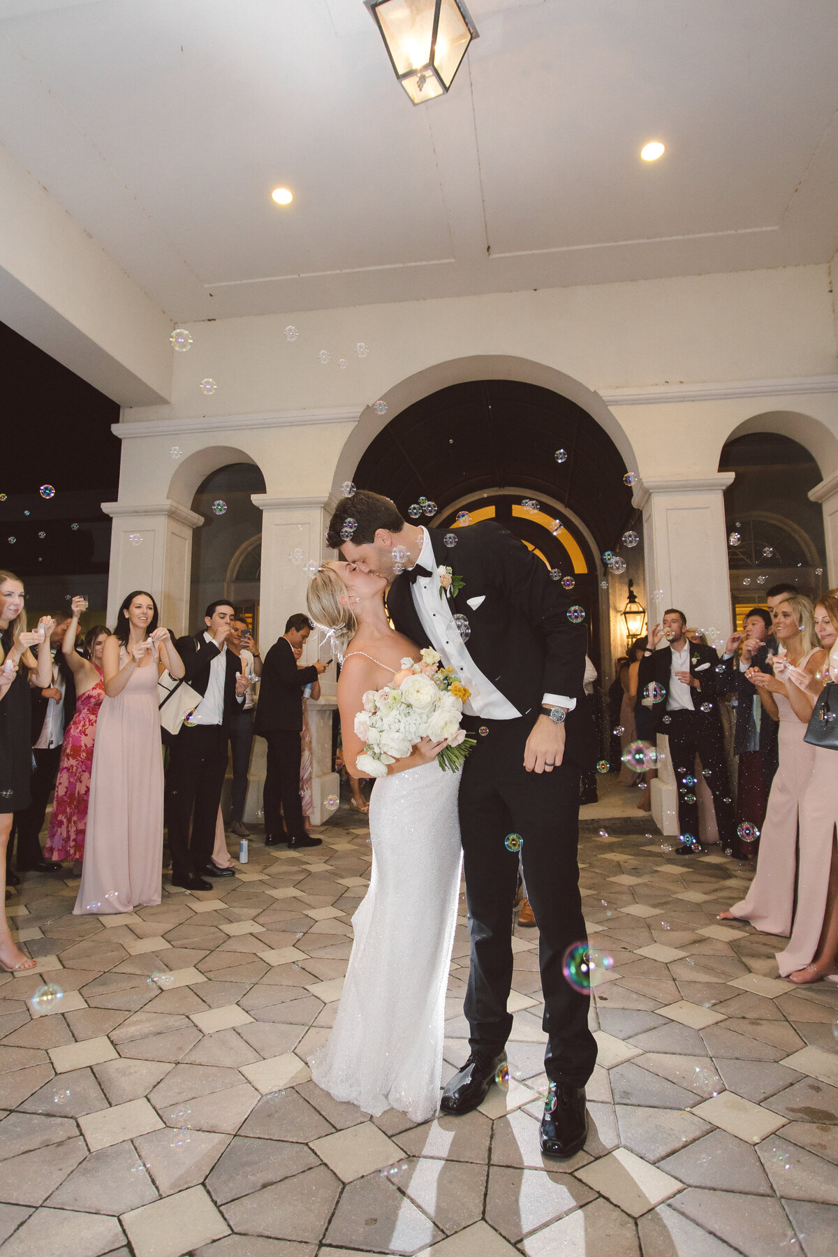 BEECHWEDDING-832