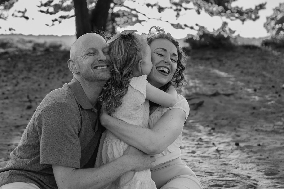 liefdevolle-gezinsfotografie-laren-duinen-leukfotografie6