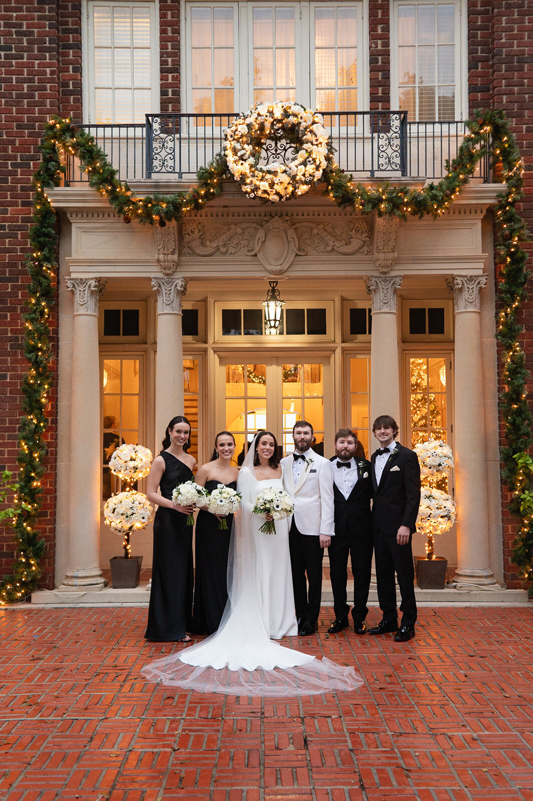 K&J-allheartphoto-12-7-54_websize