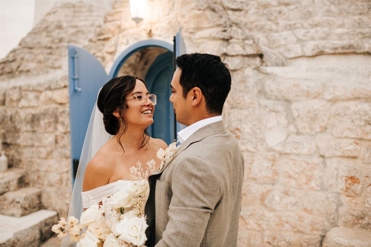 www_aljazhafner_com_Puglia_wedding_Amanda&Jesse - 420