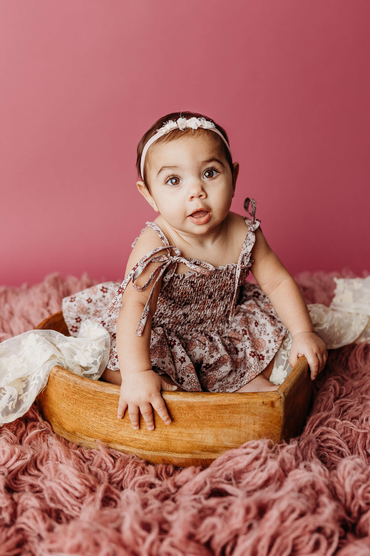 Harrisburg-Baby-Photographer6-months-2