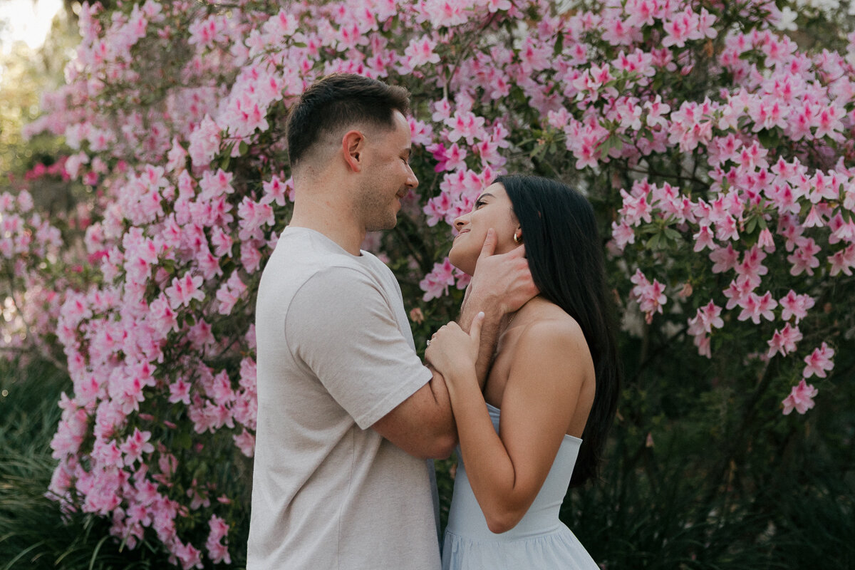 ST. AUGUSTINE ENGAGEMENT PHOTOS-41