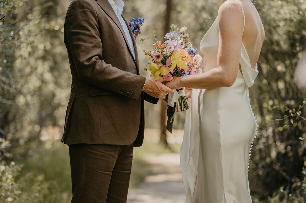 Kirsten+Phil-123