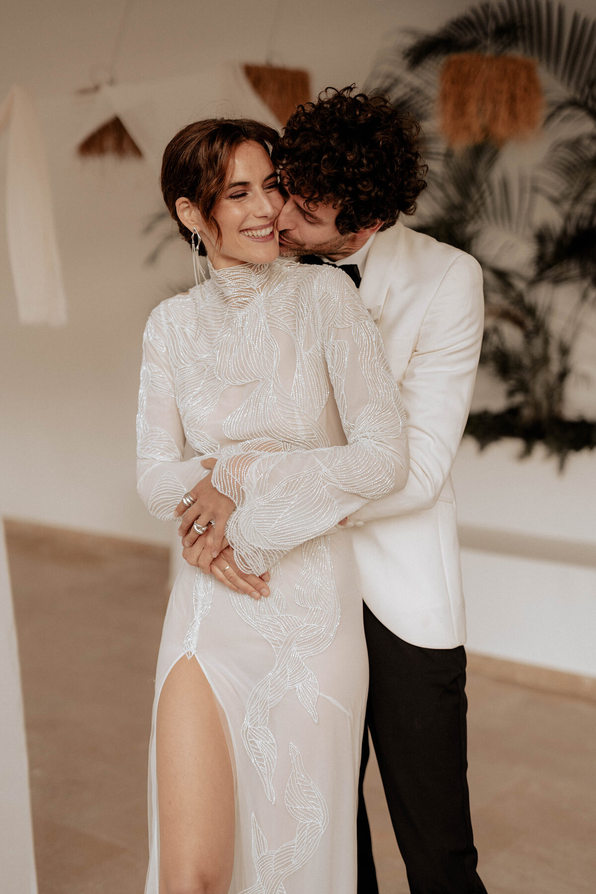 Amanda & Gerard-07995
