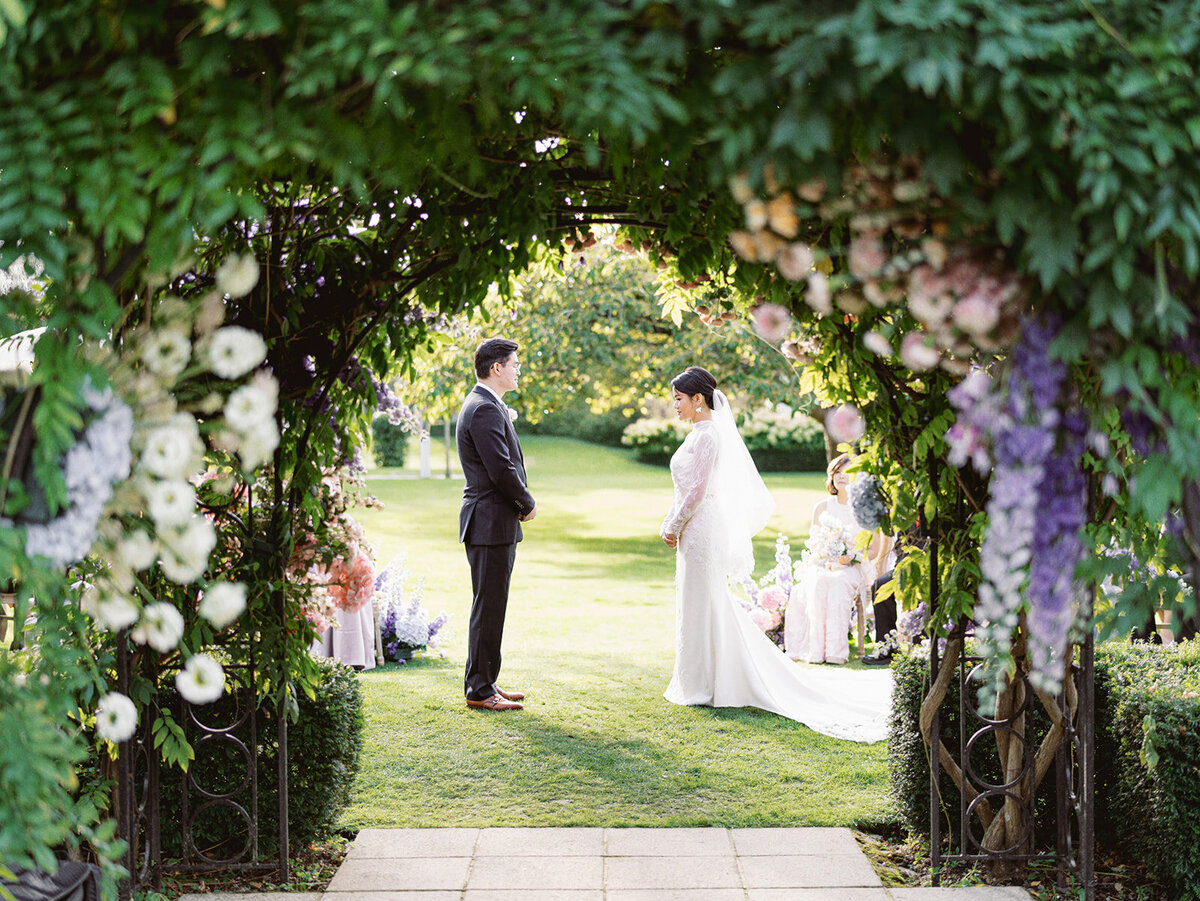 EugeniaRobert_Ceremony-60_websize