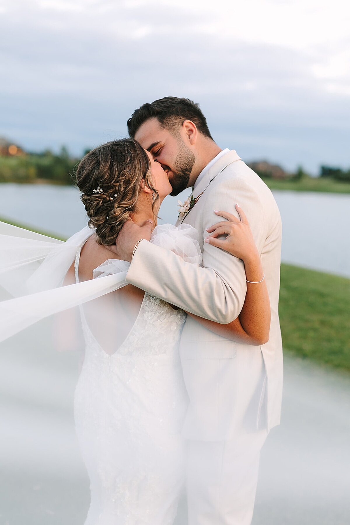 GreyStoneGolfClub_DetroitMichiganWeddingPhotographer_0027