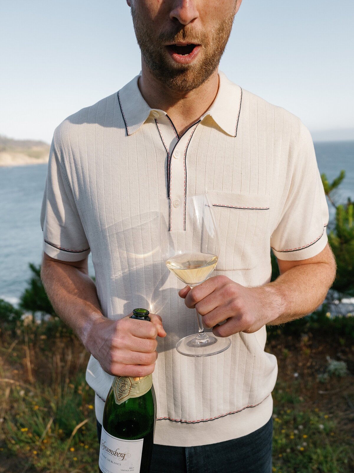 2023.07.06 Risten and Jaimie Timber Cove Engagement_Bethany Picone-131