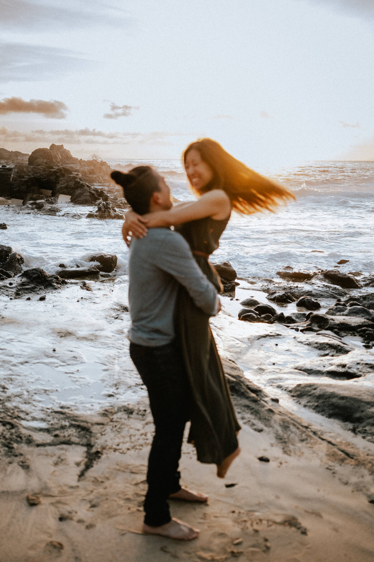 Oahu-Wedding-Photographer-00252