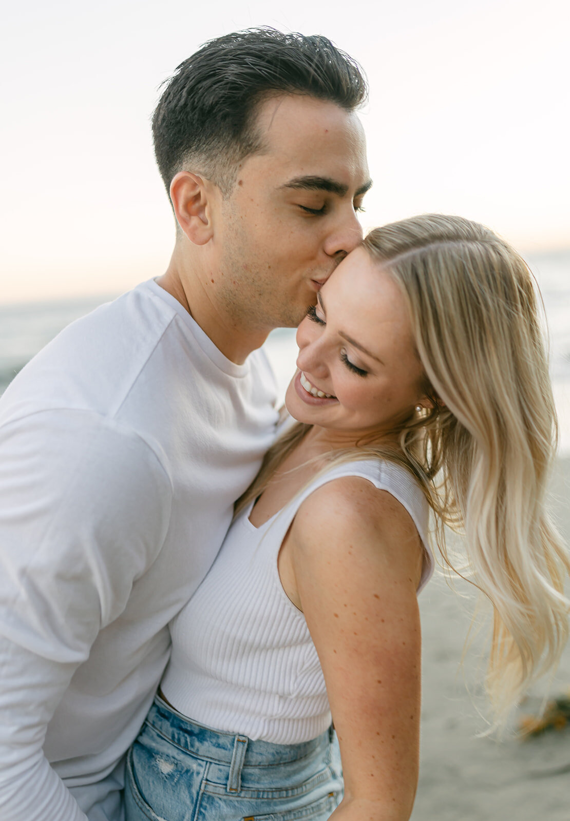 Ashlea & Danny-133