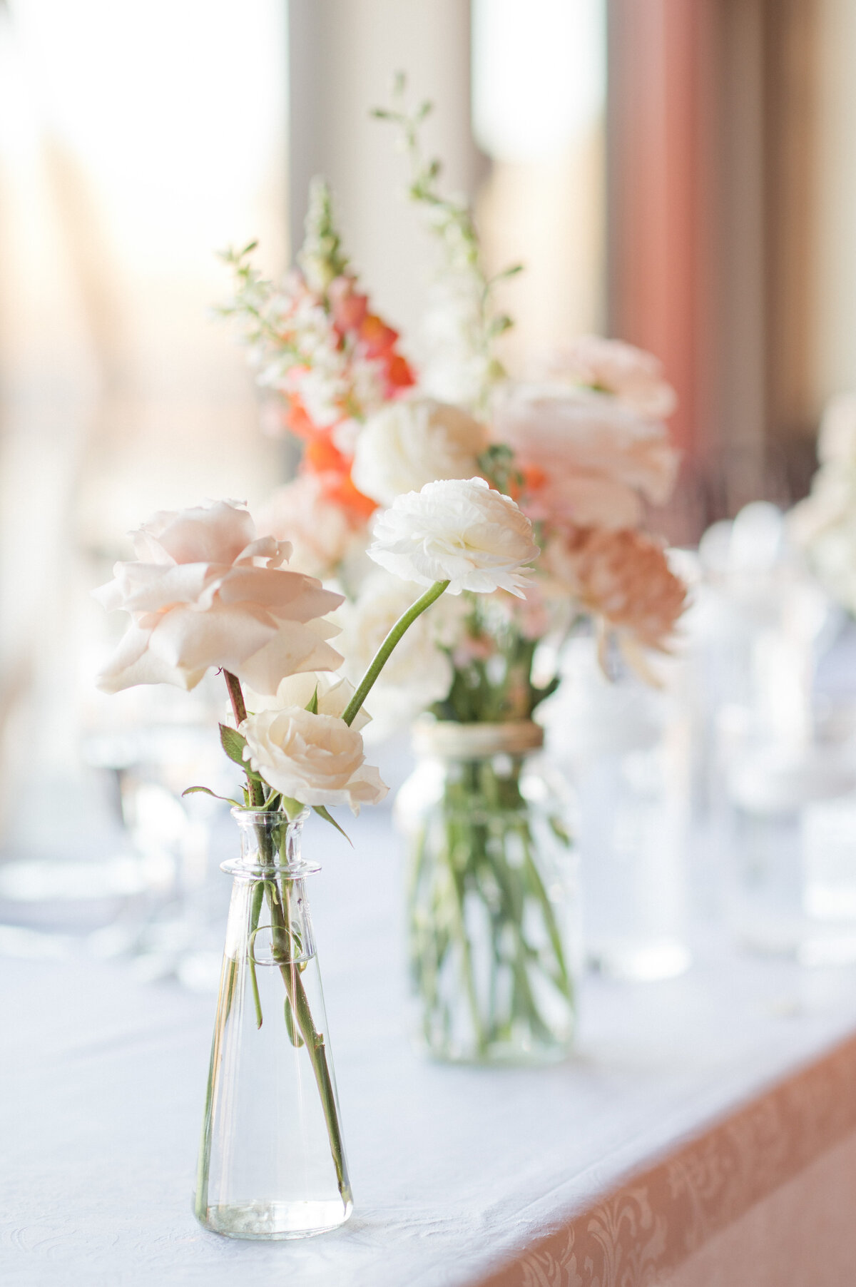 Arlington hotel wedding131