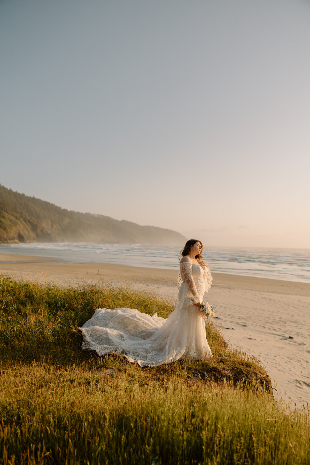 BillieFruitPhotography-m+Csneak-57