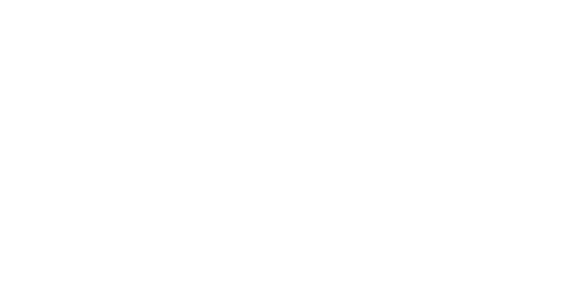 AJK Patterns-2-01