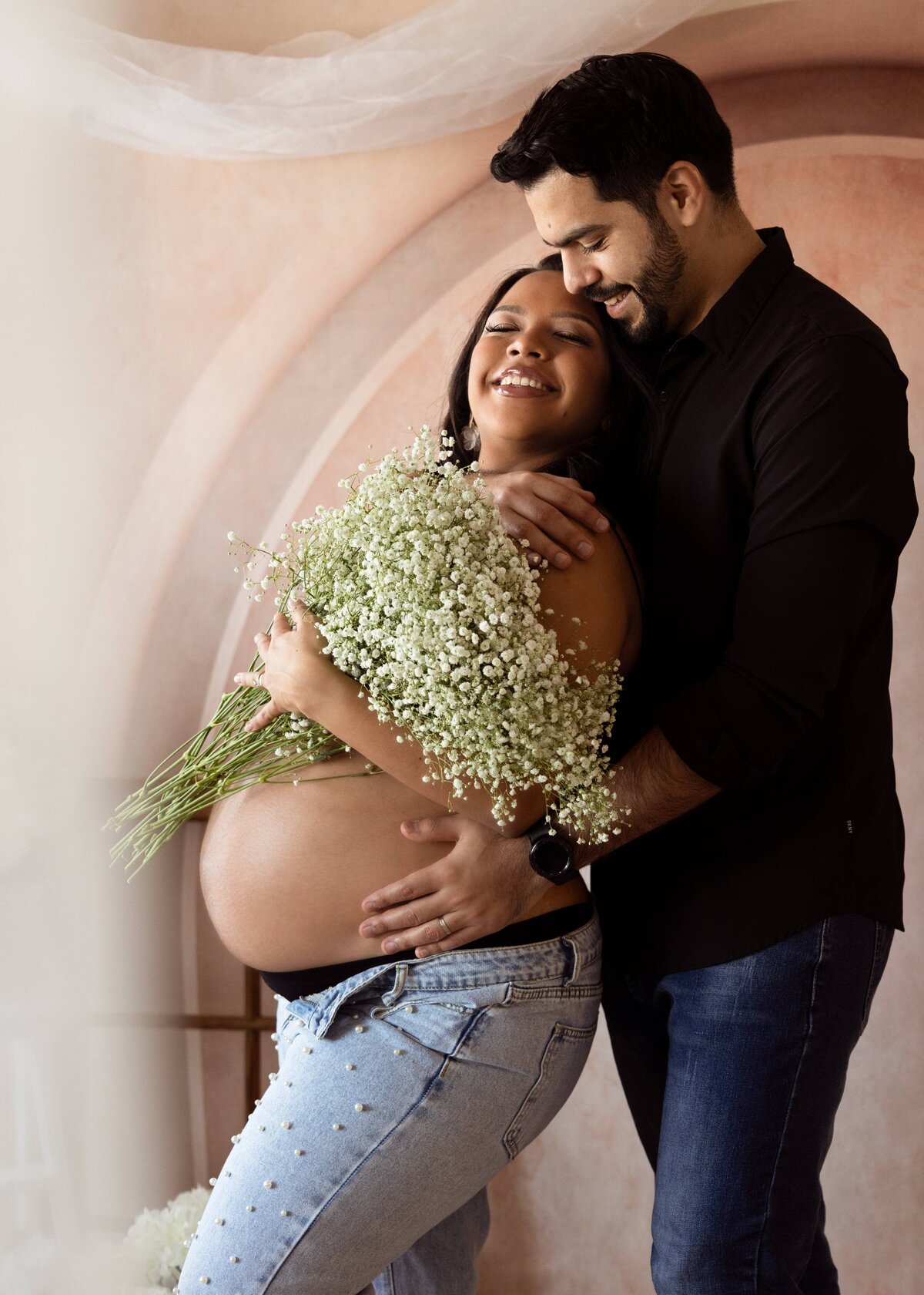 maternity-gallery-edmonton-photographer-6